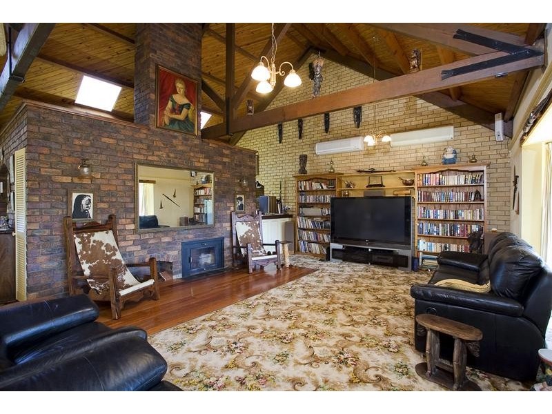 1755 Dayboro Road, Dayboro QLD 4521