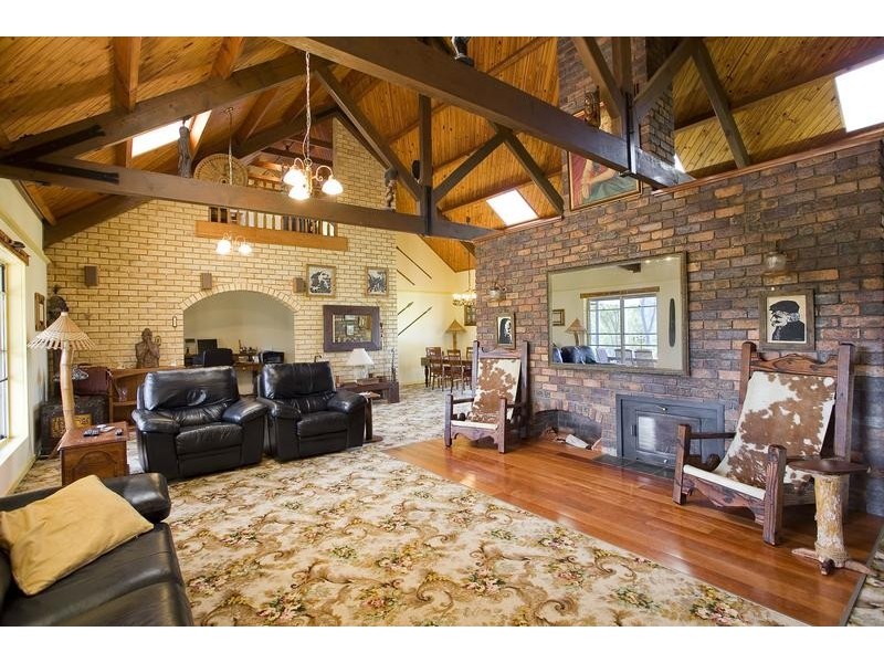 1755 Dayboro Road, Dayboro QLD 4521