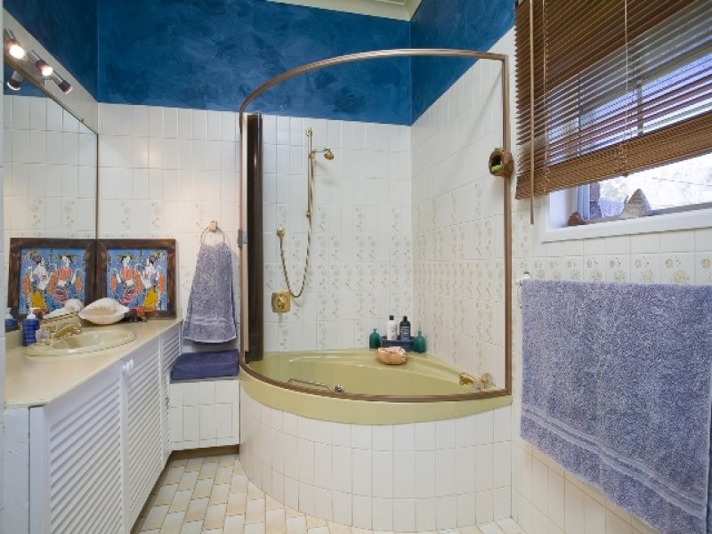 1755 Dayboro Road, Dayboro QLD 4521