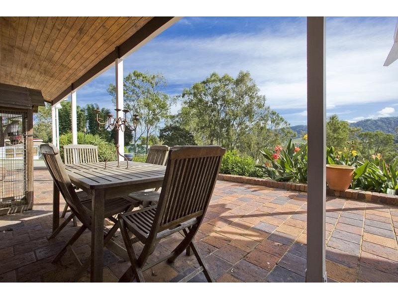 1755 Dayboro Road, Dayboro QLD 4521