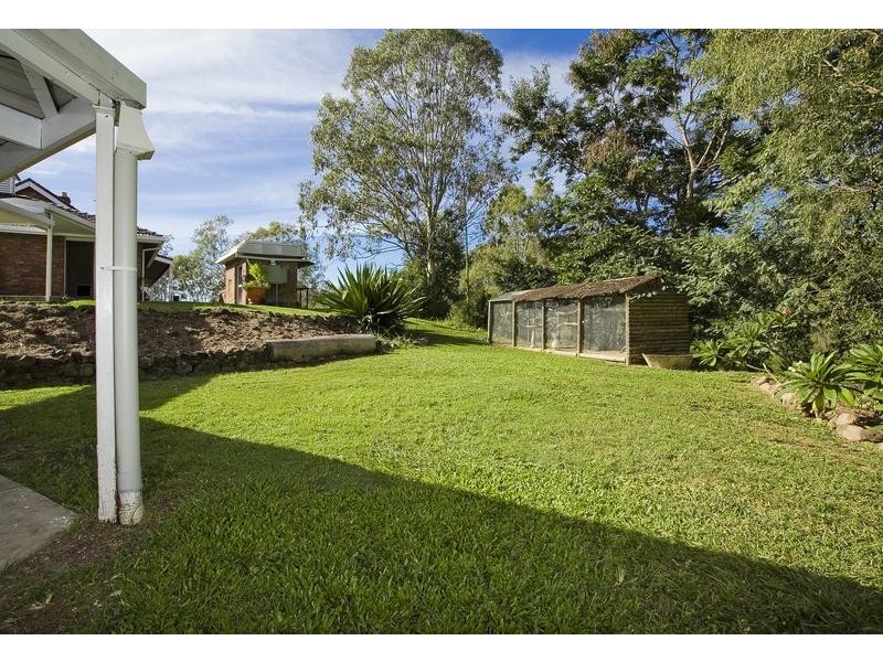 1755 Dayboro Road, Dayboro QLD 4521