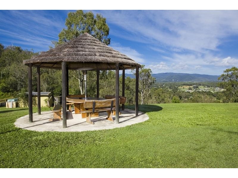 1755 Dayboro Road, Dayboro QLD 4521