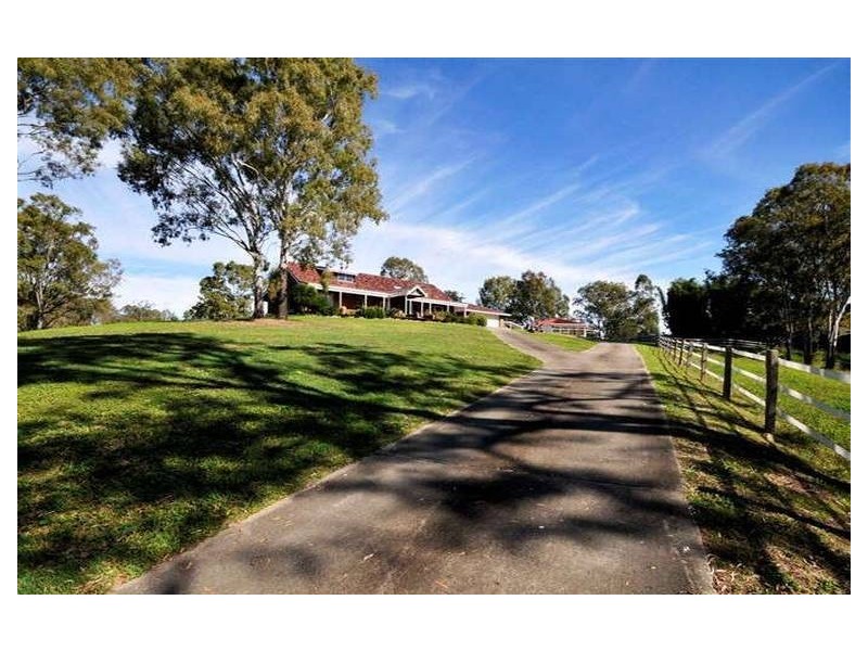 1755 Dayboro Road, Dayboro QLD 4521