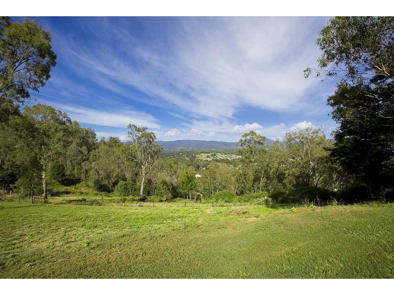 1755 Dayboro Road, Dayboro QLD 4521