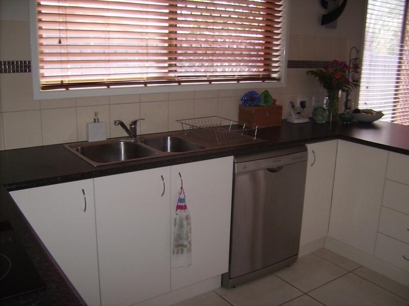 9/656 Albany Creek Road, Albany Creek QLD 4035