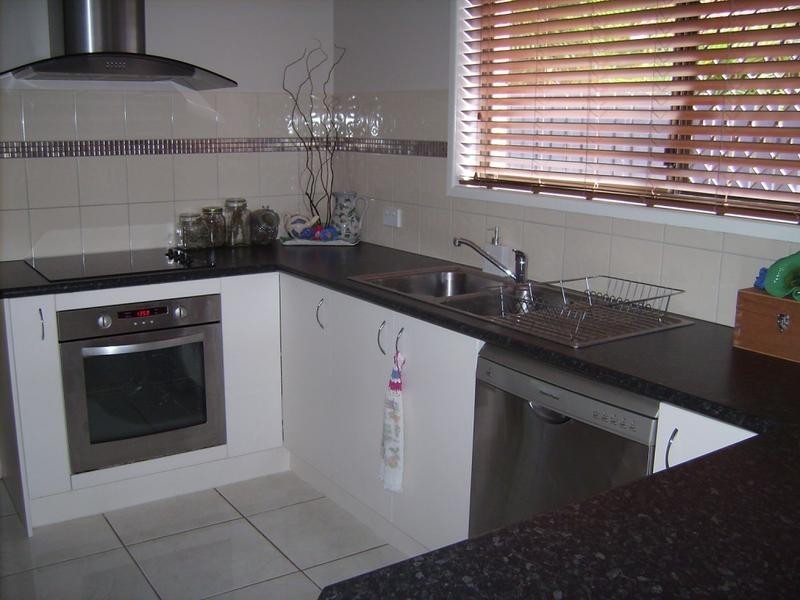 9/656 Albany Creek Road, Albany Creek QLD 4035