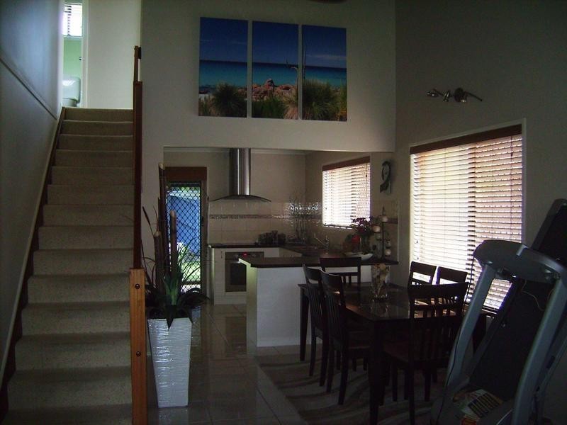 9/656 Albany Creek Road, Albany Creek QLD 4035