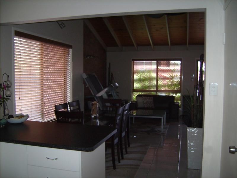 9/656 Albany Creek Road, Albany Creek QLD 4035