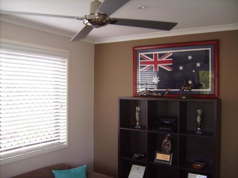 9/656 Albany Creek Road, Albany Creek QLD 4035