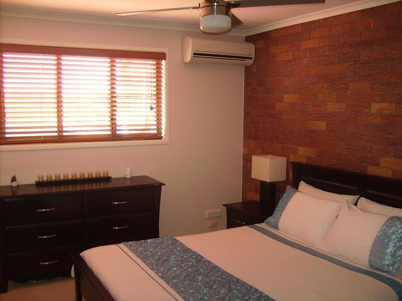 9/656 Albany Creek Road, Albany Creek QLD 4035