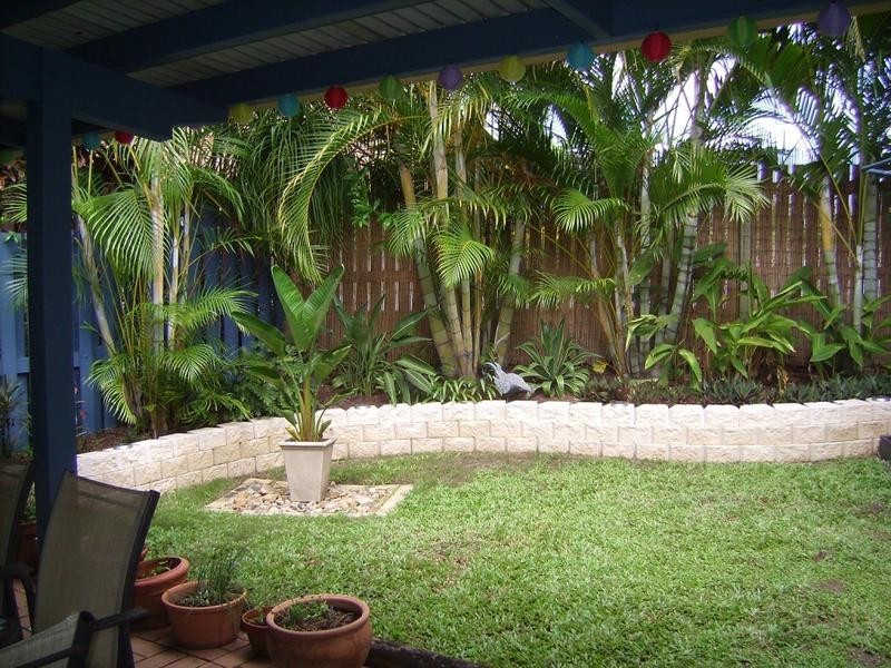 9/656 Albany Creek Road, Albany Creek QLD 4035