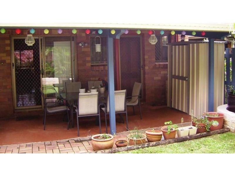 9/656 Albany Creek Road, Albany Creek QLD 4035