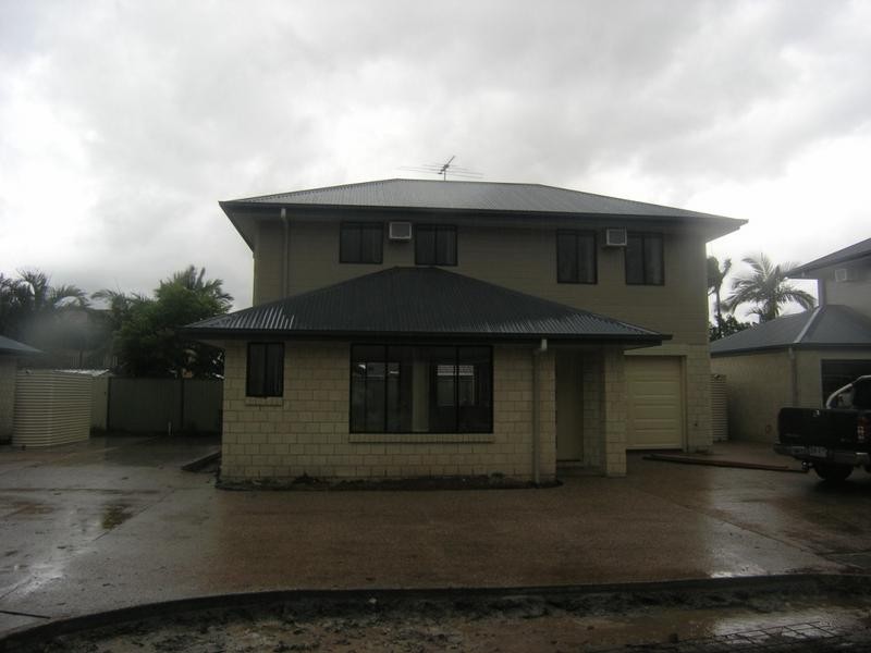 118 Samsonvale Road, Strathpine QLD 4500