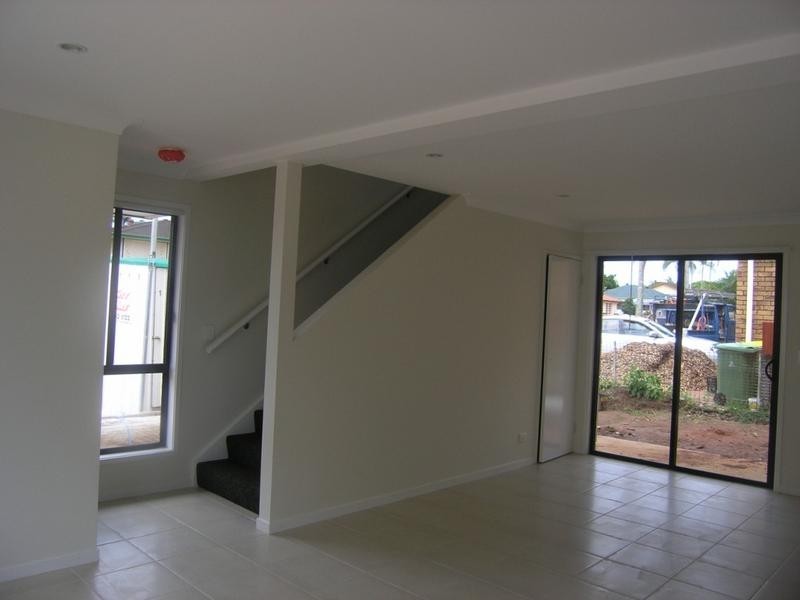 118 Samsonvale Road, Strathpine QLD 4500