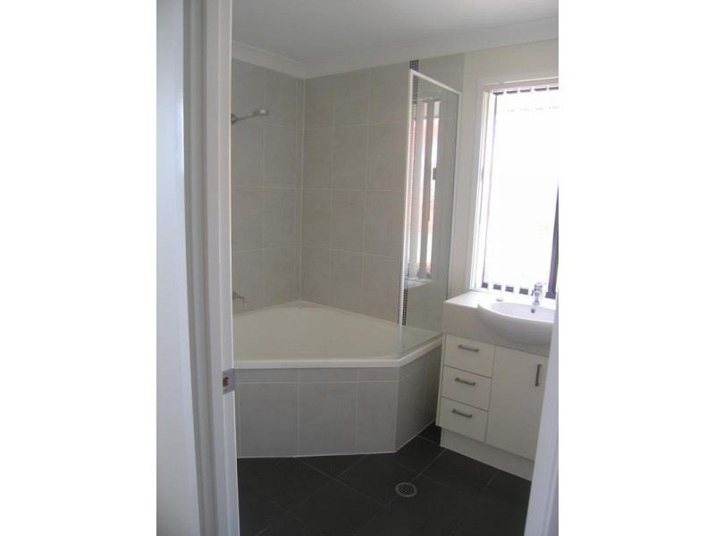 118 Samsonvale Road, Strathpine QLD 4500