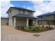 118/Unit 1 Samsonvale Road, Strathpine QLD 4500