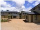 118/Unit 1 Samsonvale Road, Strathpine QLD 4500