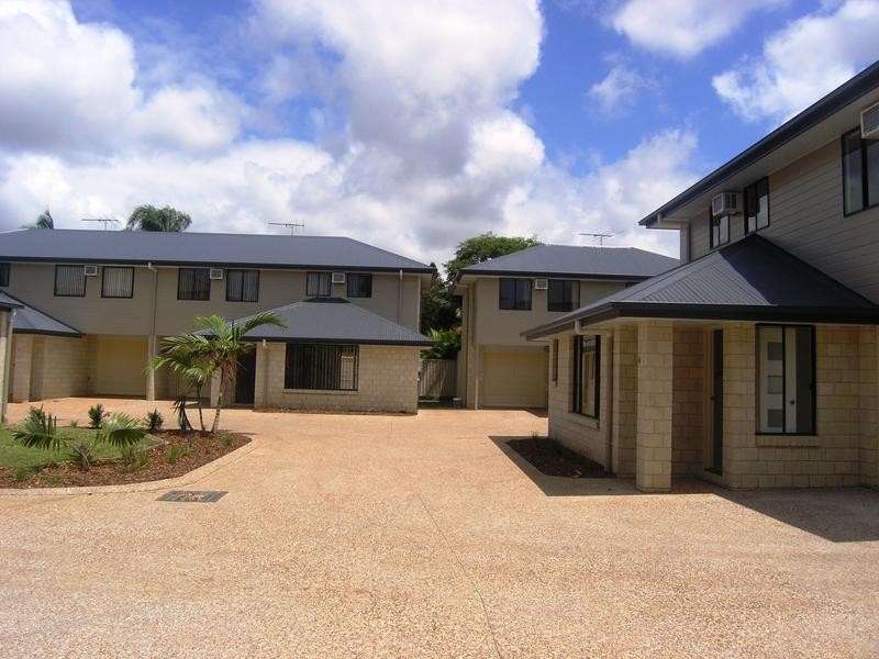 118/Unit 1 Samsonvale Road, Strathpine QLD 4500