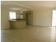 118/Unit 1 Samsonvale Road, Strathpine QLD 4500