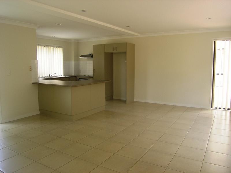 118/Unit 1 Samsonvale Road, Strathpine QLD 4500