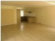 118/Unit 1 Samsonvale Road, Strathpine QLD 4500