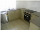118/Unit 1 Samsonvale Road, Strathpine QLD 4500