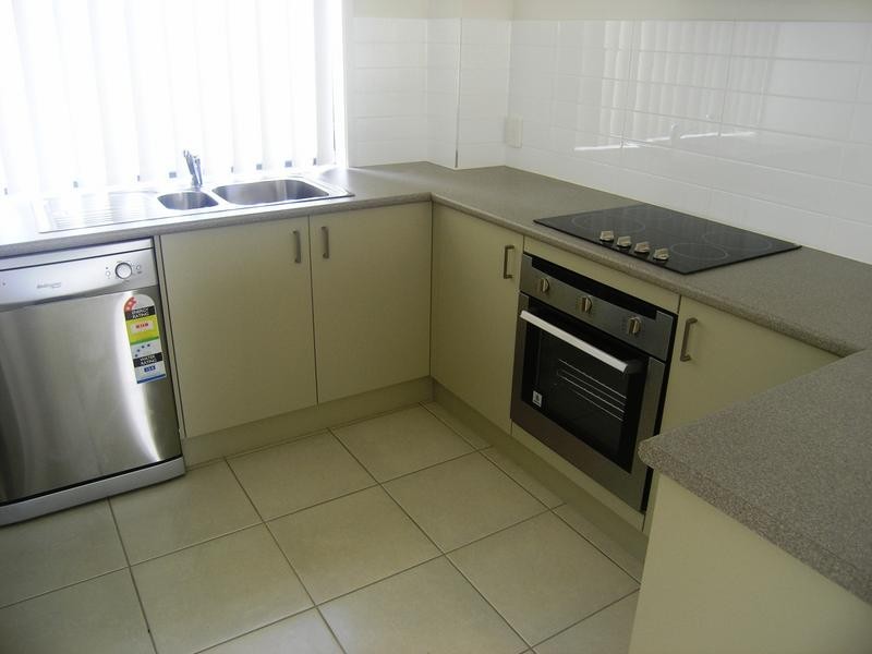 118/Unit 1 Samsonvale Road, Strathpine QLD 4500