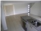 118/Unit 1 Samsonvale Road, Strathpine QLD 4500