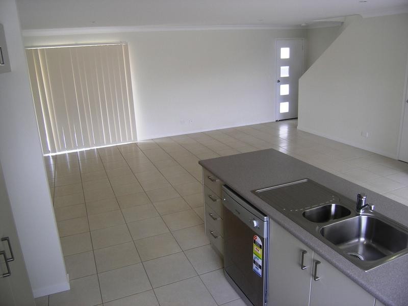 118/Unit 1 Samsonvale Road, Strathpine QLD 4500
