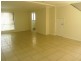 118/Unit 1 Samsonvale Road, Strathpine QLD 4500