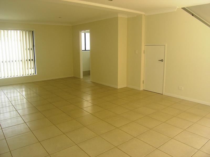 118/Unit 1 Samsonvale Road, Strathpine QLD 4500