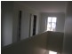 118/Unit 1 Samsonvale Road, Strathpine QLD 4500