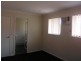 118/Unit 1 Samsonvale Road, Strathpine QLD 4500