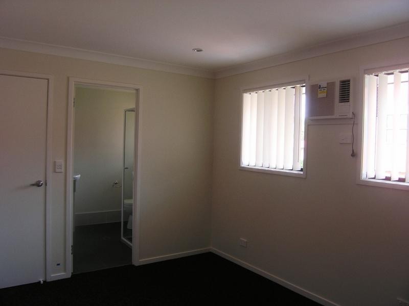 118/Unit 1 Samsonvale Road, Strathpine QLD 4500