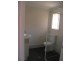 118/Unit 1 Samsonvale Road, Strathpine QLD 4500