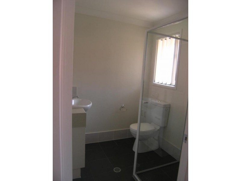 118/Unit 1 Samsonvale Road, Strathpine QLD 4500