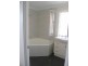 118/Unit 1 Samsonvale Road, Strathpine QLD 4500