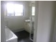 118/Unit 1 Samsonvale Road, Strathpine QLD 4500