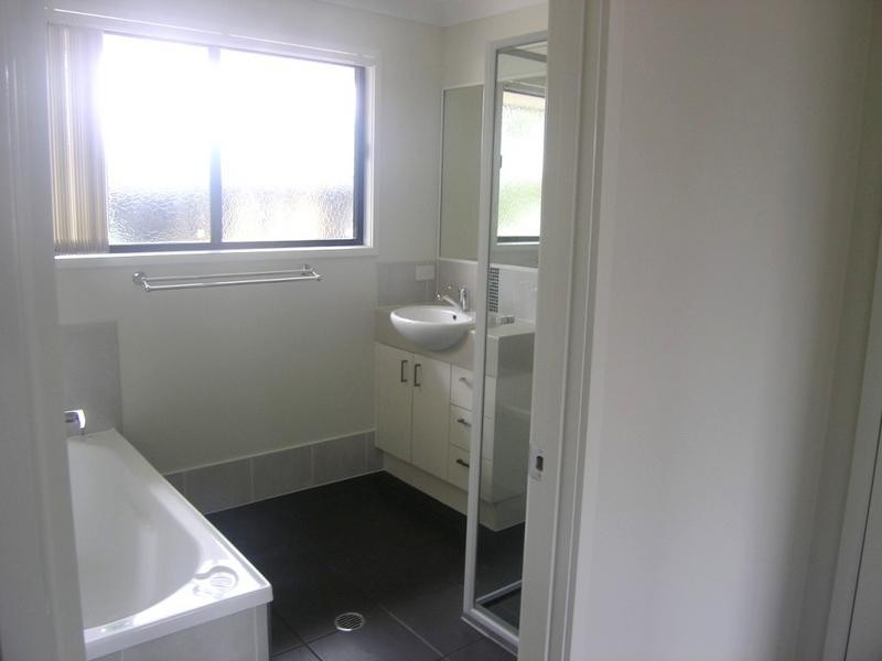 118/Unit 1 Samsonvale Road, Strathpine QLD 4500