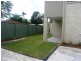 118/Unit 1 Samsonvale Road, Strathpine QLD 4500
