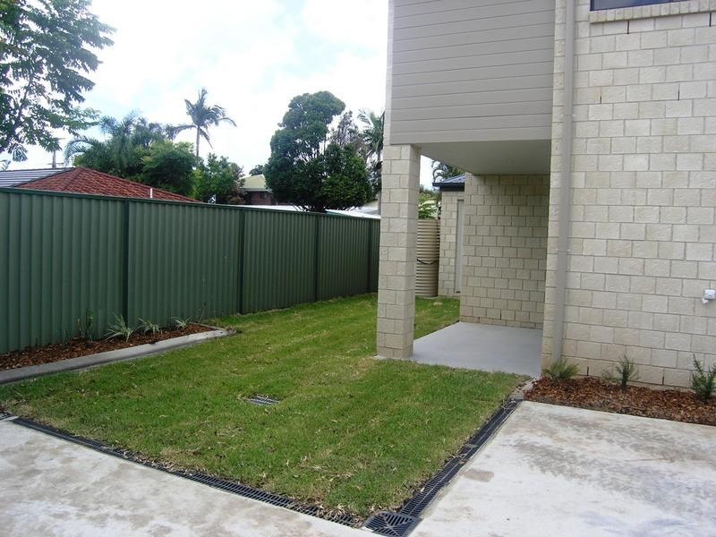 118/Unit 1 Samsonvale Road, Strathpine QLD 4500