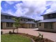 118/Unit 1 Samsonvale Road, Strathpine QLD 4500
