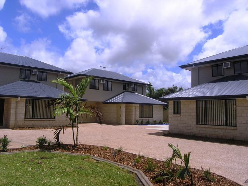118/Unit 1 Samsonvale Road, Strathpine QLD 4500
