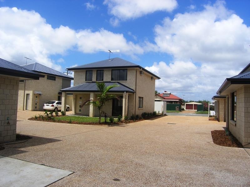 118/Unit 1 Samsonvale Road, Strathpine QLD 4500