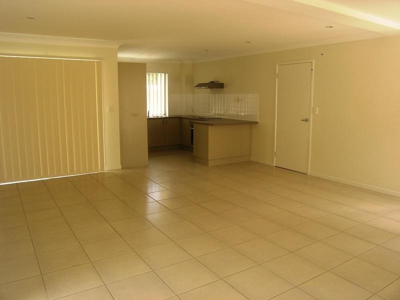 118/Unit 1 Samsonvale Road, Strathpine QLD 4500