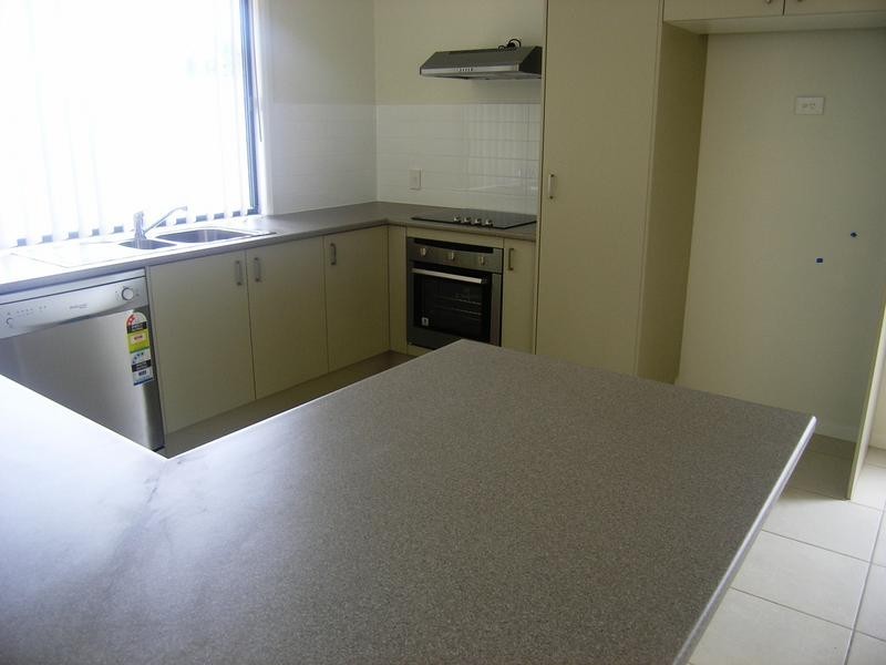 118/Unit 1 Samsonvale Road, Strathpine QLD 4500