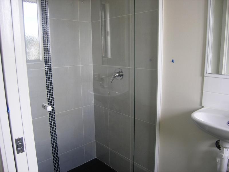 118/Unit 1 Samsonvale Road, Strathpine QLD 4500