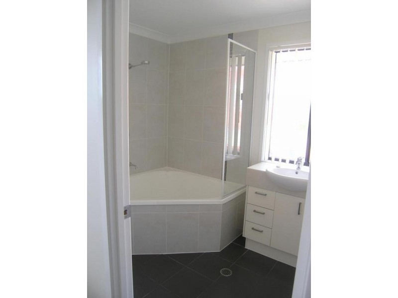 118/Unit 1 Samsonvale Road, Strathpine QLD 4500