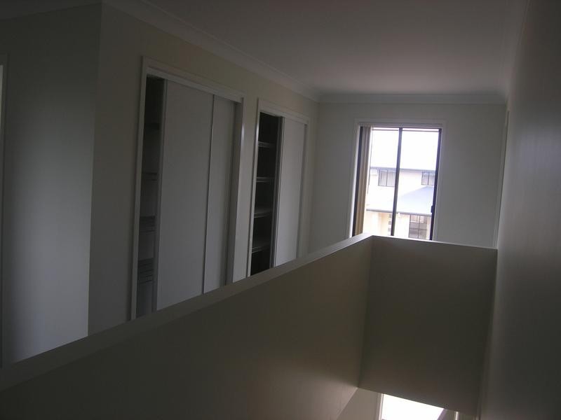 118/Unit 1 Samsonvale Road, Strathpine QLD 4500