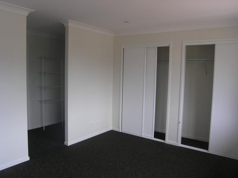 118/Unit 1 Samsonvale Road, Strathpine QLD 4500